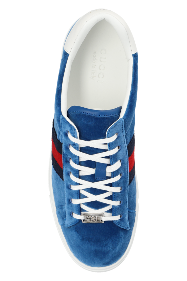 エースleather FG Amazon.com: ACE Work Boots Redrock, Men's, Women's, Unisex 6